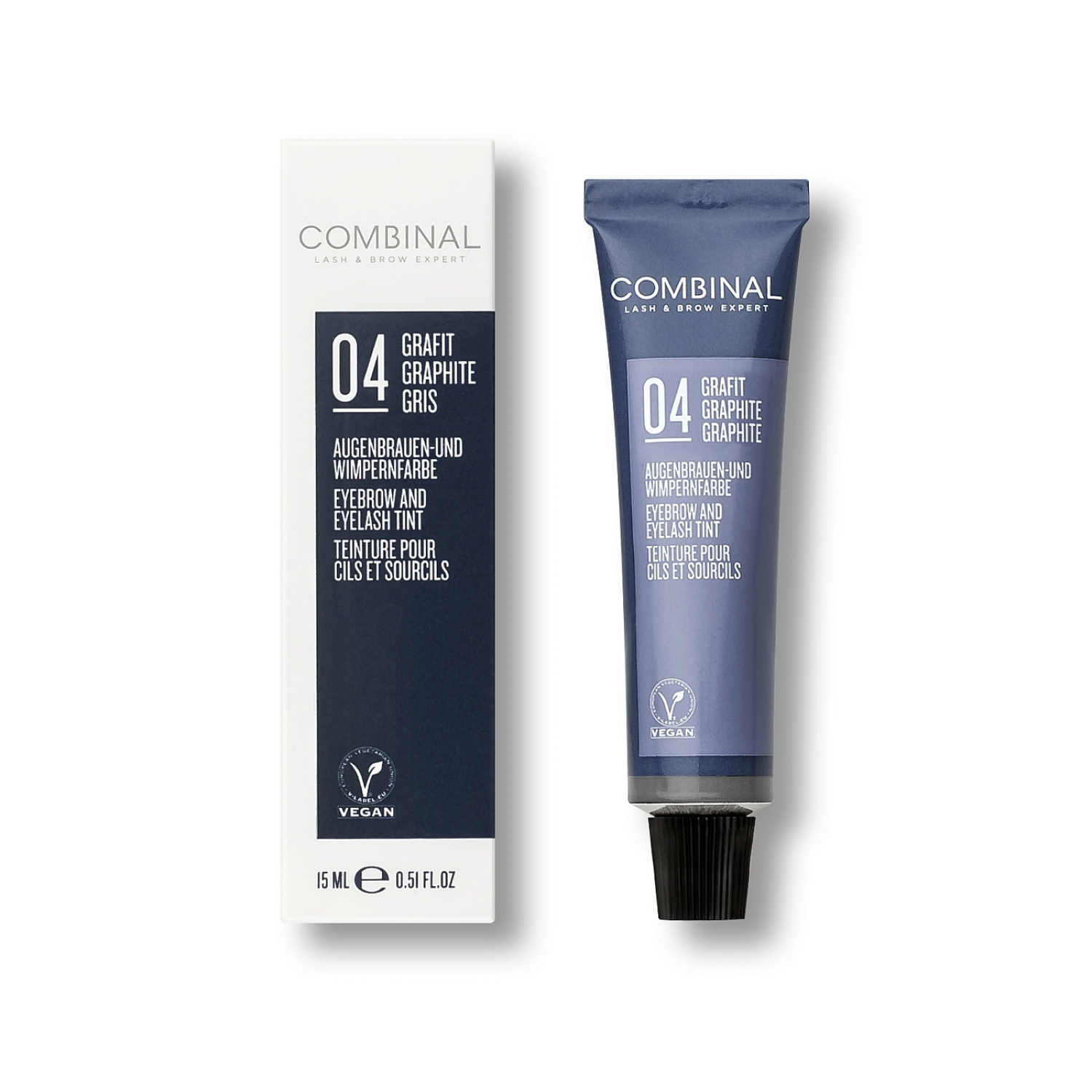 Combinal grau
